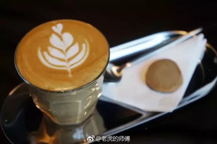 福州比较好吃的西餐厅,福州最有情调的餐厅西餐厅