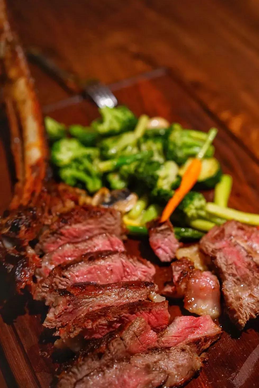 福州比较好吃的西餐厅,福州最有情调的餐厅西餐厅