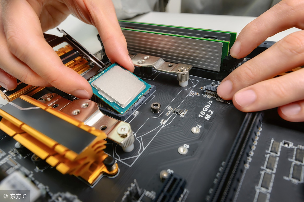 组装笔记本电脑优缺点,苹果笔记本电脑的优点和缺点