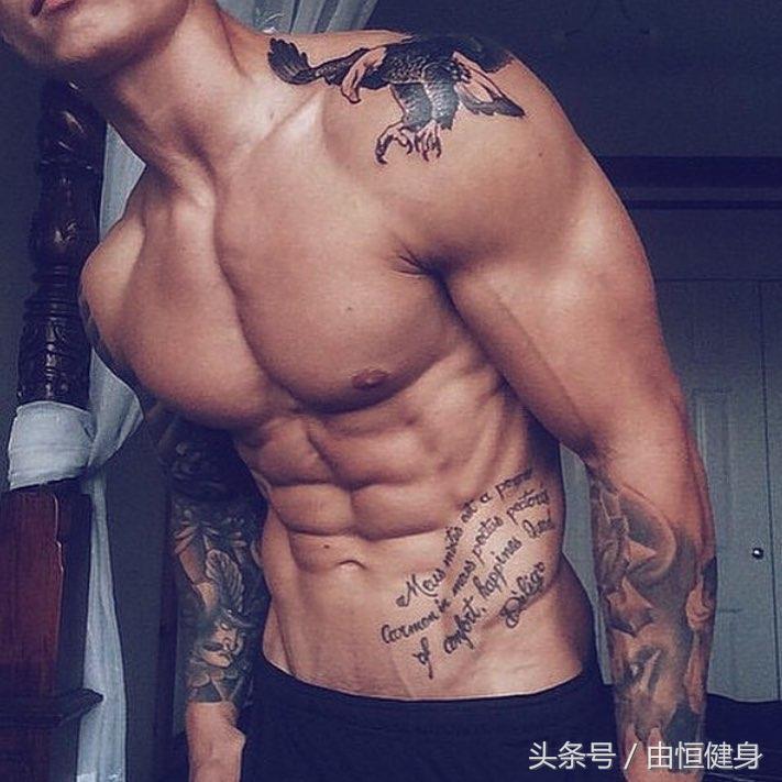 手臂锻炼很久怎么没效果,手臂锻炼到没力怎么恢复