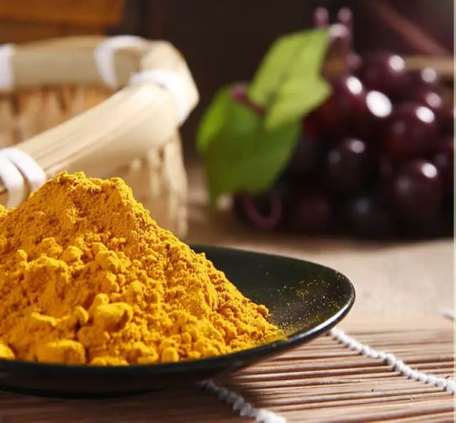 十二种超级食物,六种便宜的超级食物