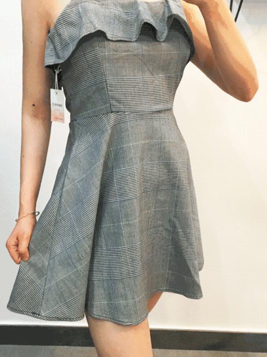 forever21裤子测评,forever21白色短袖