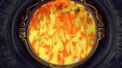 什么？时尚界最近流行背“塑料包”出门？7款夏日爆款PVC包包评测