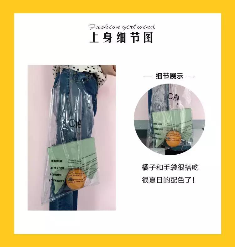 现在到底流行什么样的包包,现在流行什么样的包包