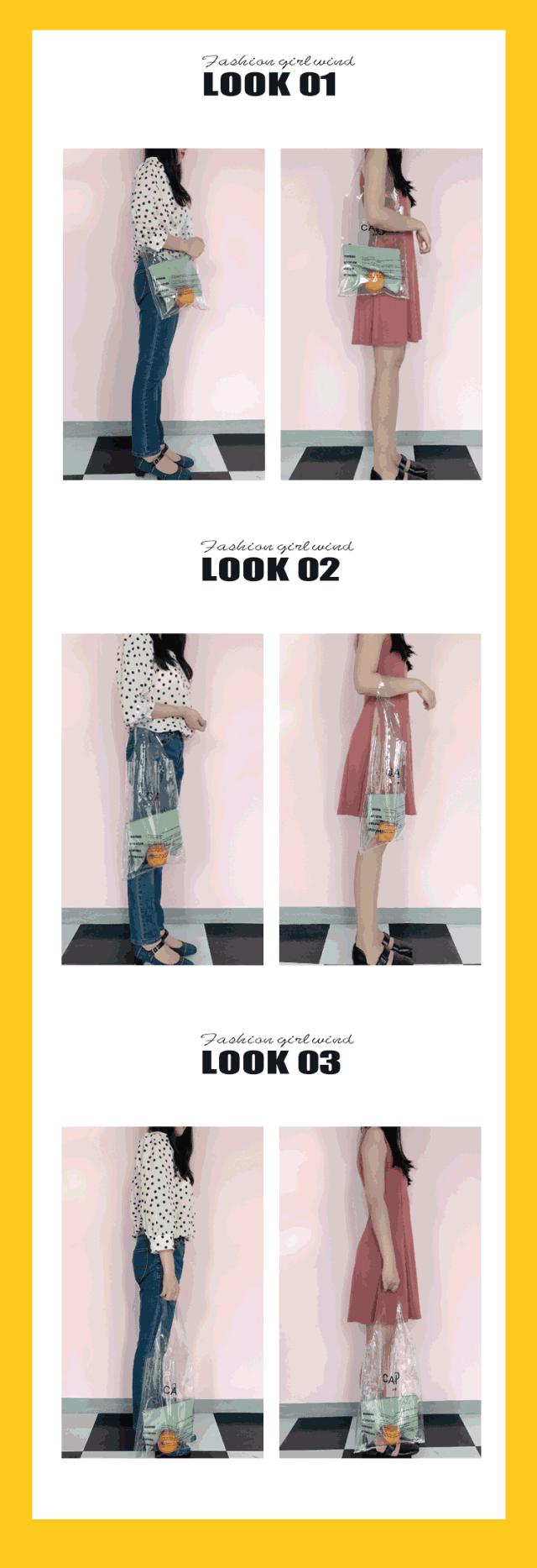 今年夏季流行什么样的包包,现在到底流行什么样的包包