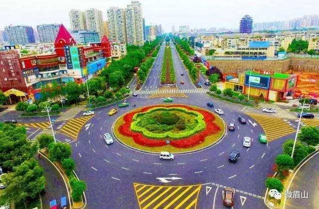 条条大路通罗马的样子,条条大道通天府