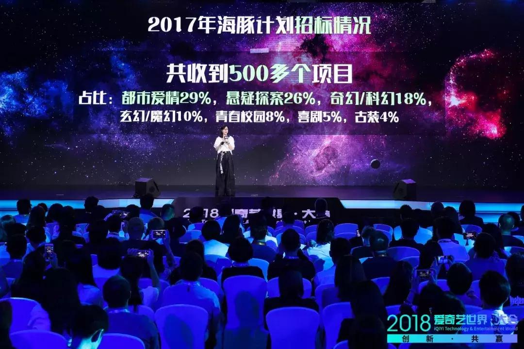 偶像练习生之向阳生长,越努力越幸福练习生