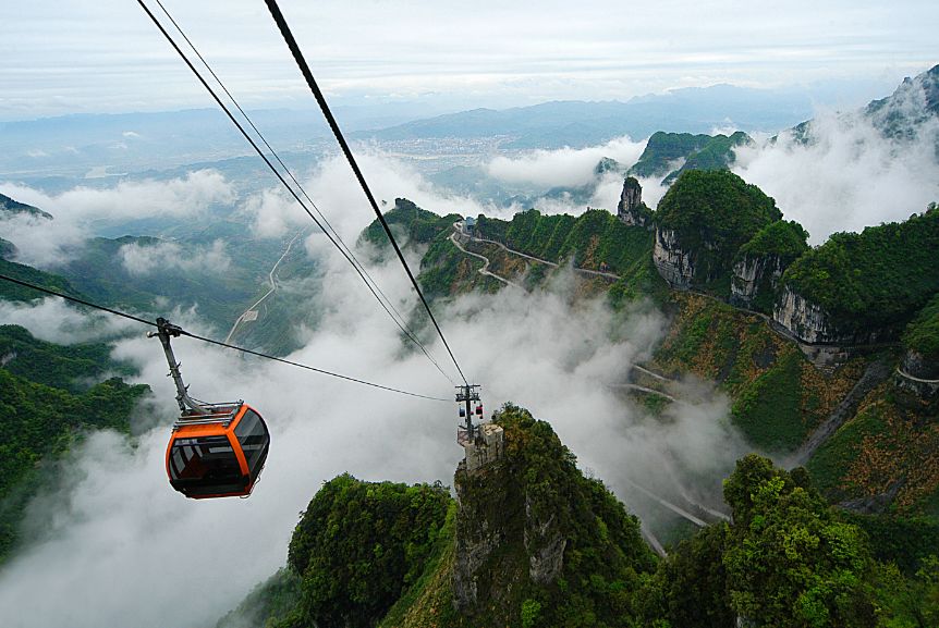 旅游执法的十大骗局,旅游被骗的最大骗局是哪个