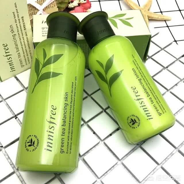 盘点那些大牌踩坑护肤品,盘点护肤界最坑的5个大牌护肤品