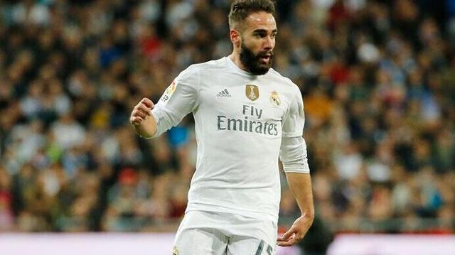 2022足坛十大新星后卫,00后足坛十大新星后卫