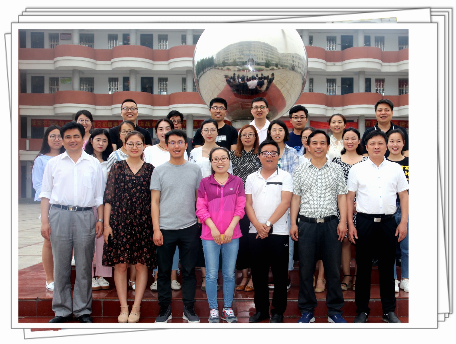 郑州11所学校,郑州学校排名一览表