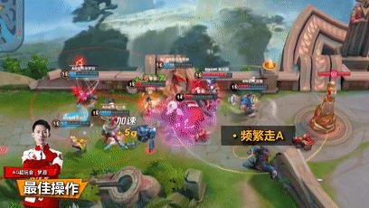 閾舵渤鎴樿埌姊︽唱瀹屾暣瑙嗛,閾舵渤鎴樿埌鍐嶆闄ㄨ惤