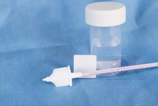 HIV和HPV我们不一样