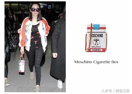 大幂幂爱编发,大幂幂爱的供养