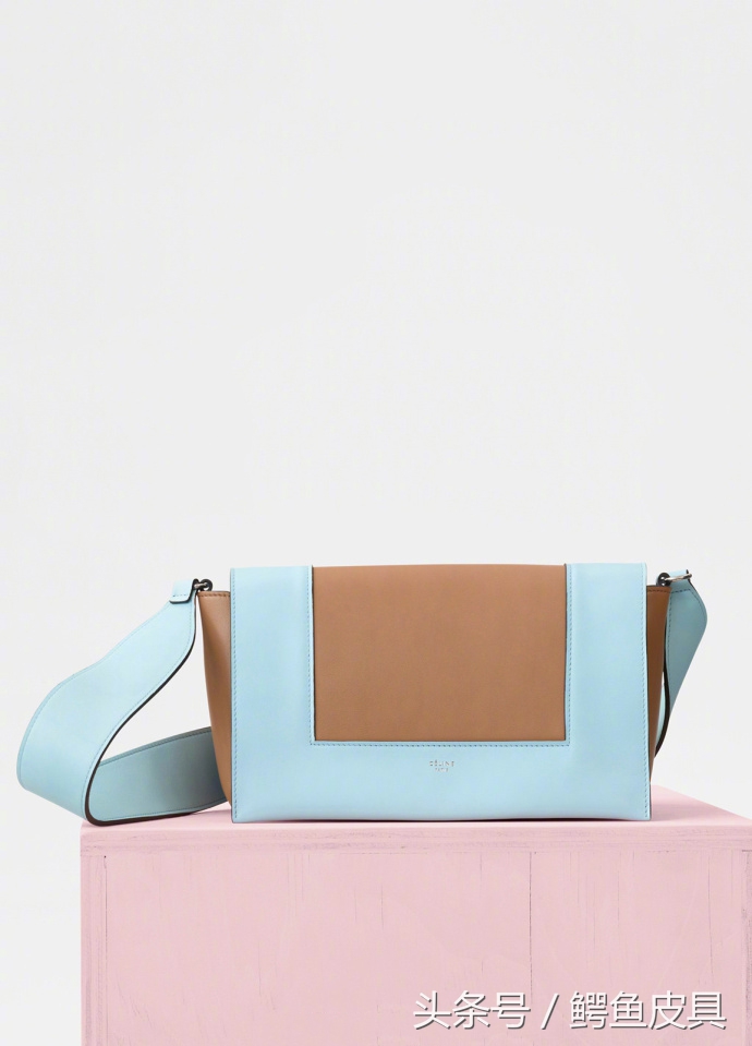 大幂幂爱编发,大幂幂爱的供养