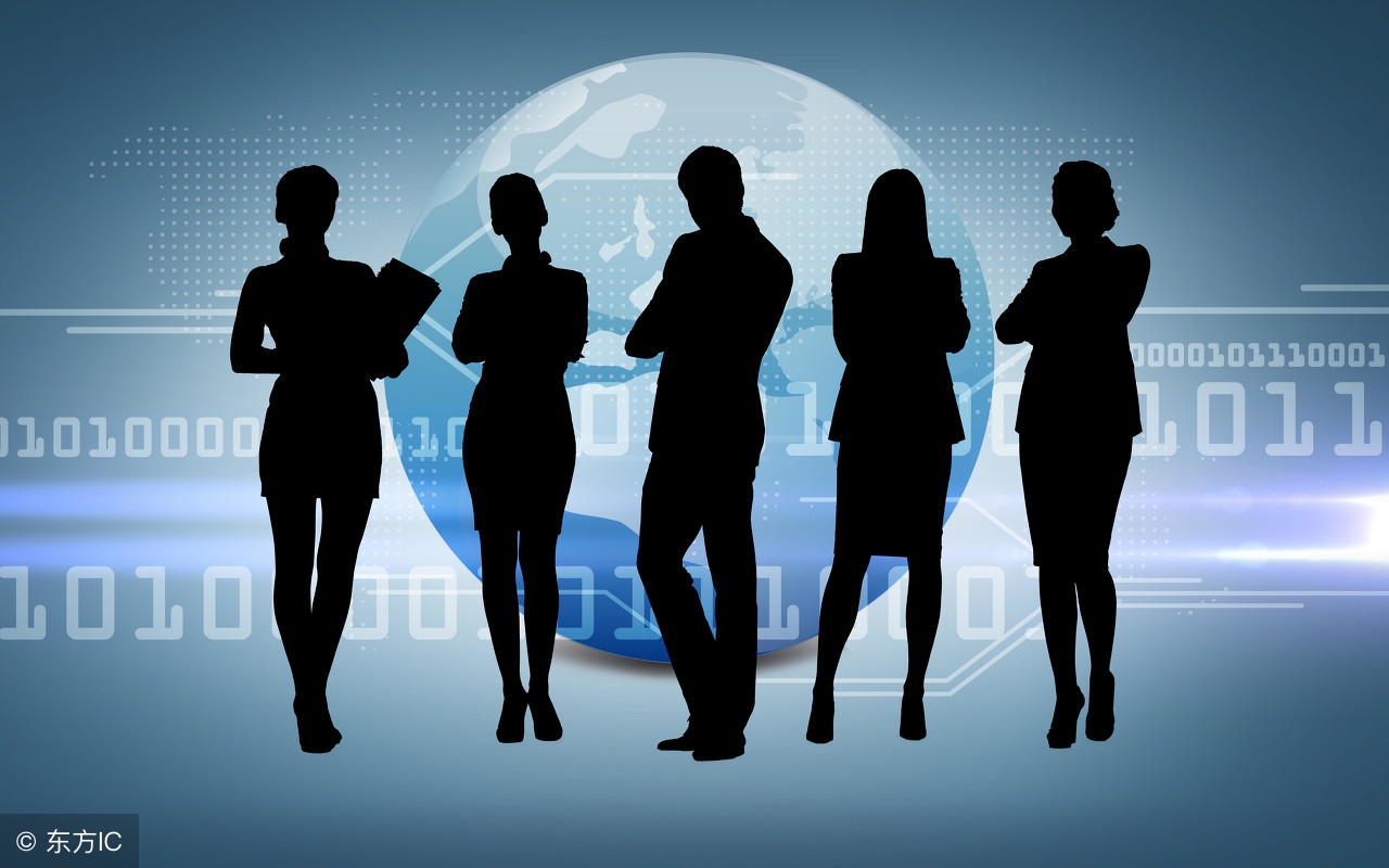 35岁创业者的自述：创业有门道