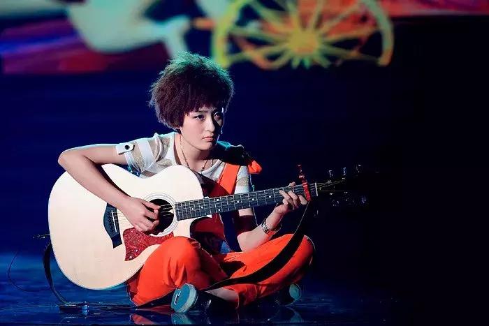 为什么选秀节目颜值越来越差,选秀歌手为什么红不久