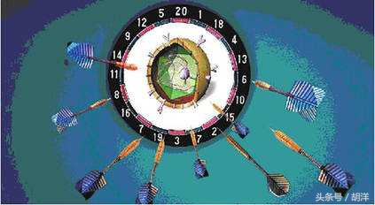 肿瘤治疗不了吗,临床常用各肿瘤32种口服靶向药物