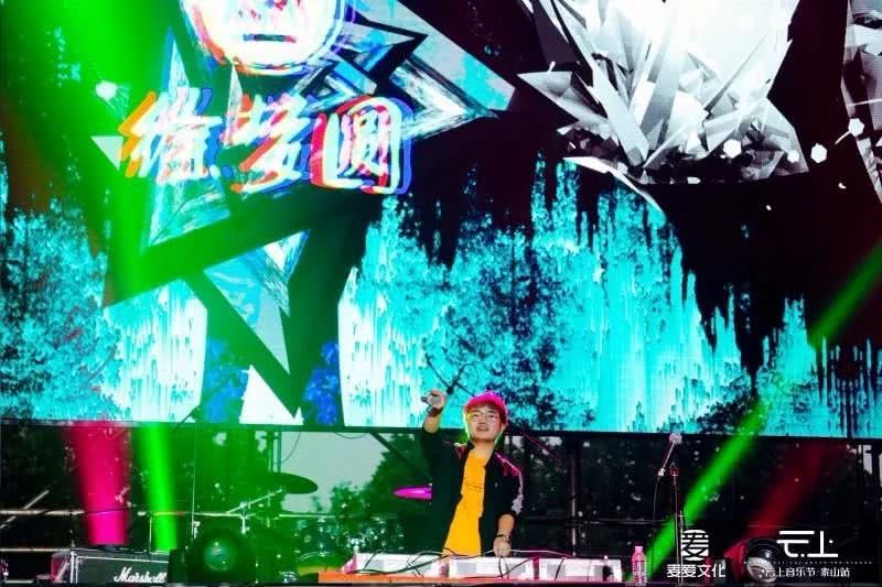 徐梦圆chinachange,徐梦圆china系列发布