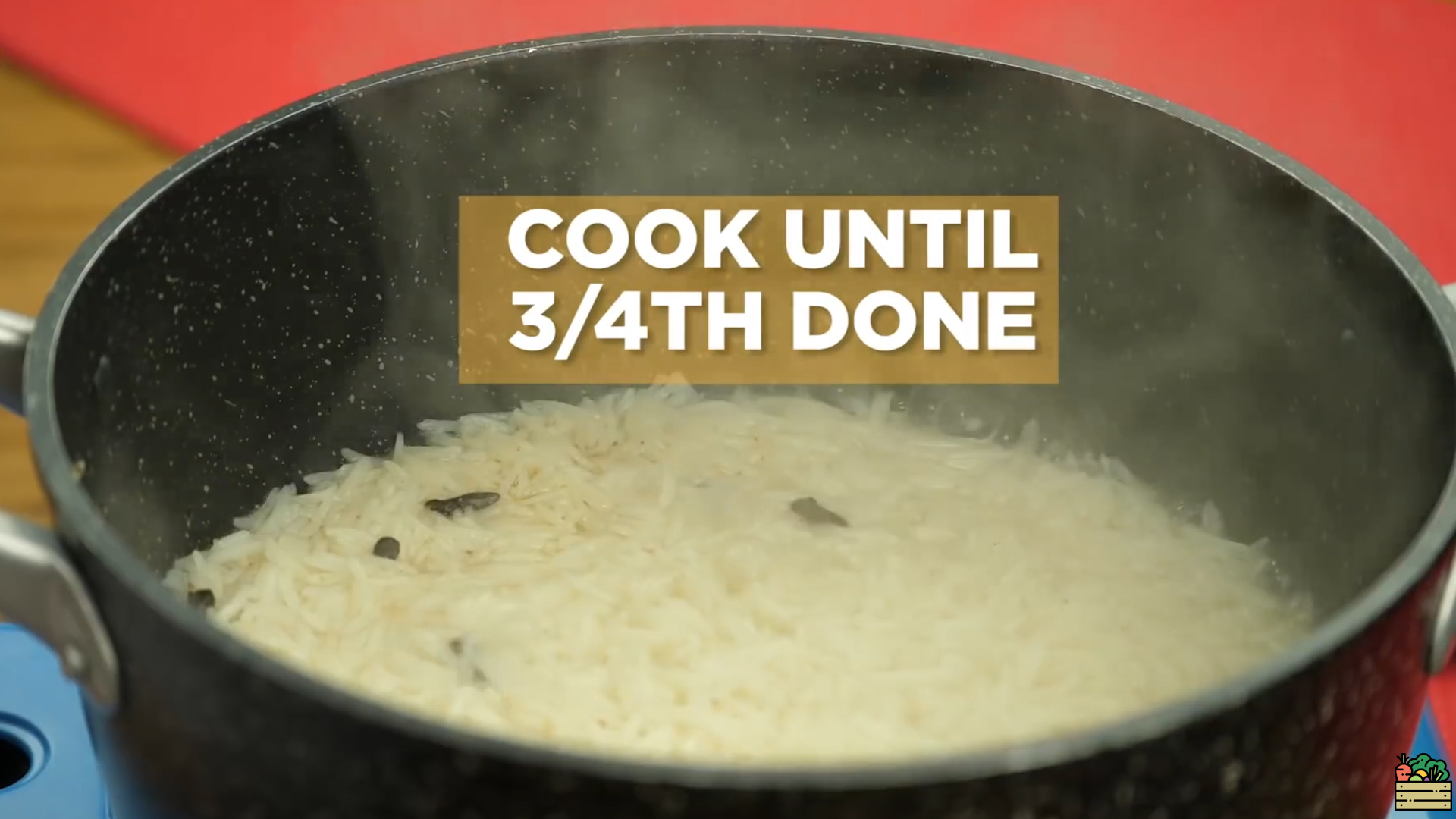 吃鸡网红美食,网红美食鸡