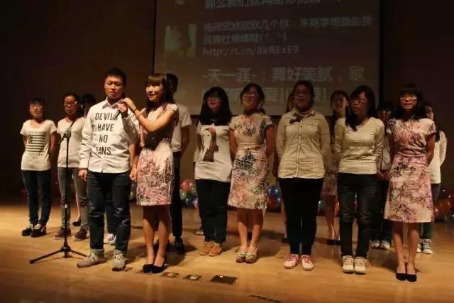 毕业季成长的路上总有收获,毕业季我们的征途