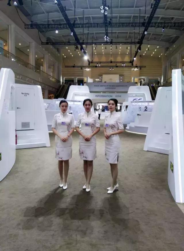 毕业季成长的路上总有收获,毕业季我们的征途