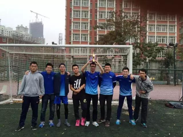 毕业季成长的路上总有收获,毕业季我们的征途