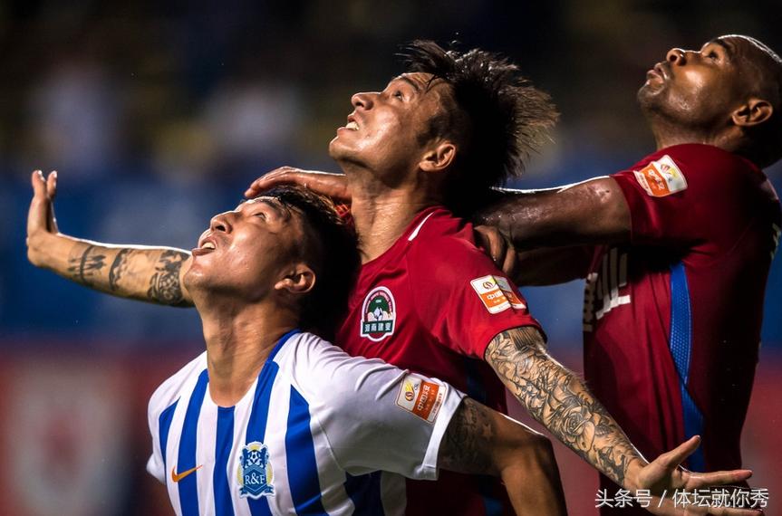 涔愭瀬鐢熸偛鎵撹劯闆嗛敠,涔愭瀬鐢熸偛鍏ㄩ槦搴嗙