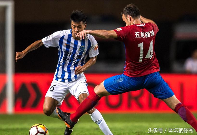 涔愭瀬鐢熸偛鎵撹劯闆嗛敠,涔愭瀬鐢熸偛鍏ㄩ槦搴嗙