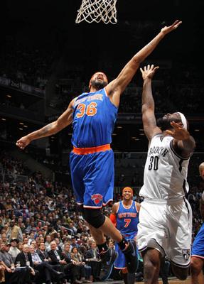 nba最受欢迎篮球鞋排行榜前十名,nba耐克篮球鞋实战推荐300左右