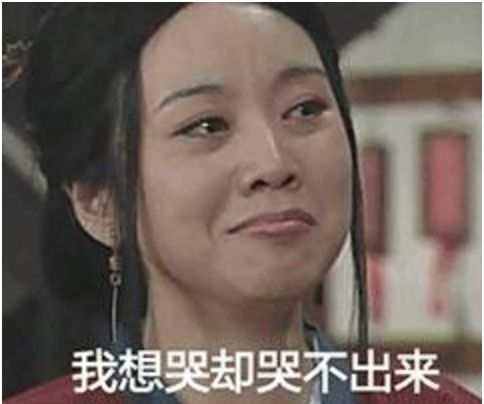 粉丝专属，放款难？南房叔让你1-2天就能放款！