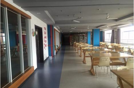 南昌三大贵族学校,南昌贵族学校排名