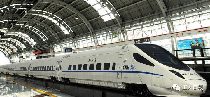 端午节提前买车票,端午节放假通知及发放福利通知