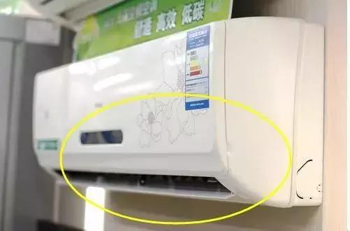 变频空调维修有前景吗,变频空调真的省电吗