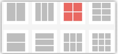 520表白视频制作教程抖音,520告白情话视频制作