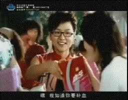 张靓颖冯轲最新信息,张靓颖没有冯轲会怎样