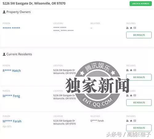 张靓颖这该死的爱情,张靓颖封神之作我的梦
