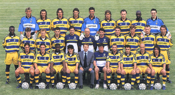 作为球迷的快乐,作为一个球迷有什么意义