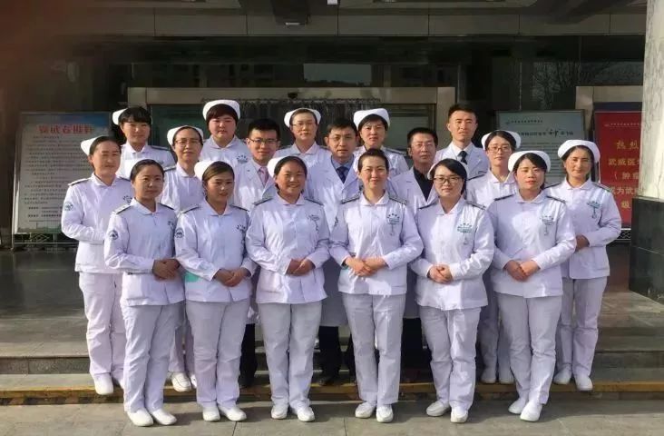 3d腹腔镜微创疝气修补术,成人疝气腹腔镜微创