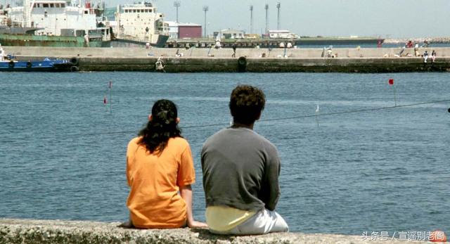 夏日倾情2005演唱会,何乾樑《夏日倾情》