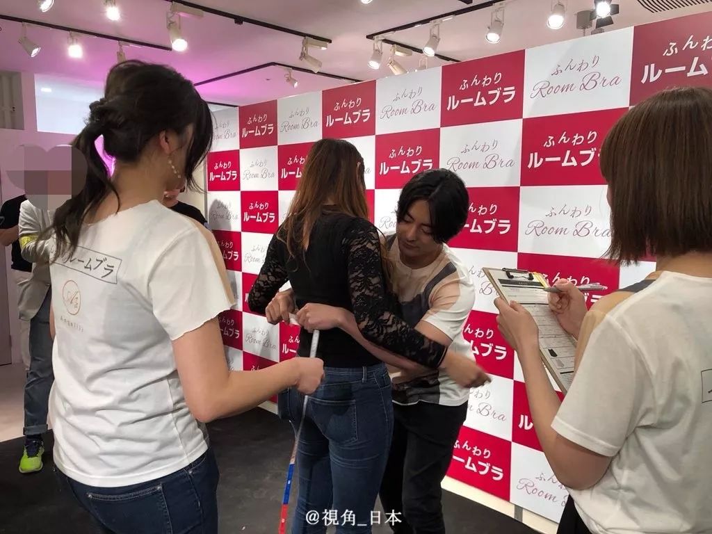 山田孝之为什么这么胖,山田孝之真实身高是多少