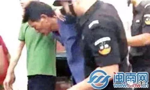 福建爆雷,爆雷福建企业