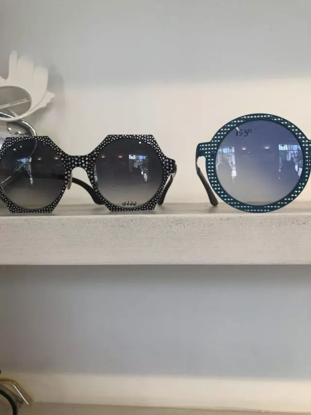 私奔为什么那么难,私奔为什么要私奔