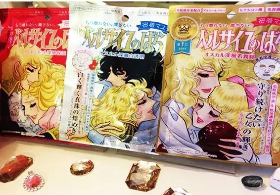 最好用的10款面膜大牌,买面膜不踩坑