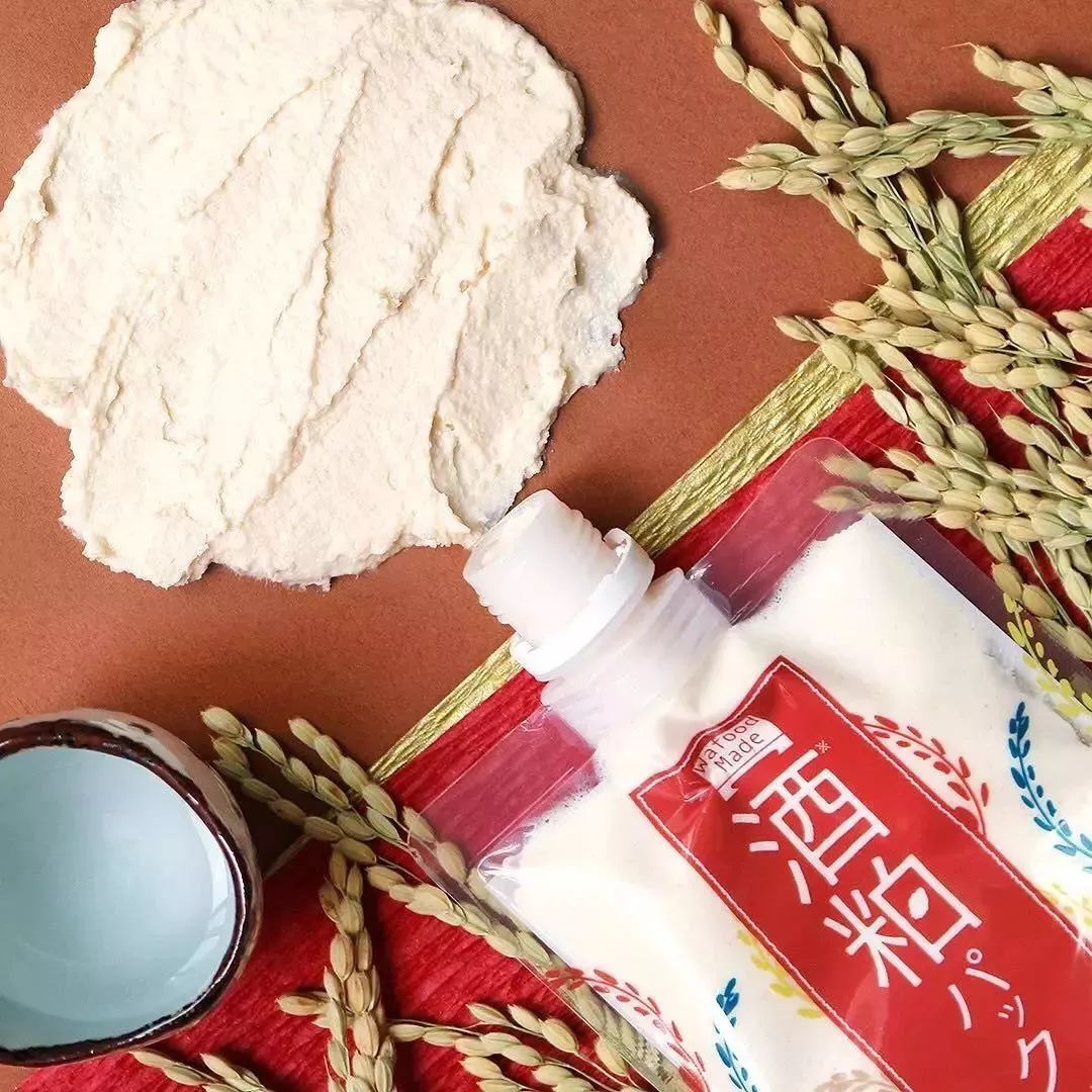 最好用的10款面膜大牌,买面膜不踩坑