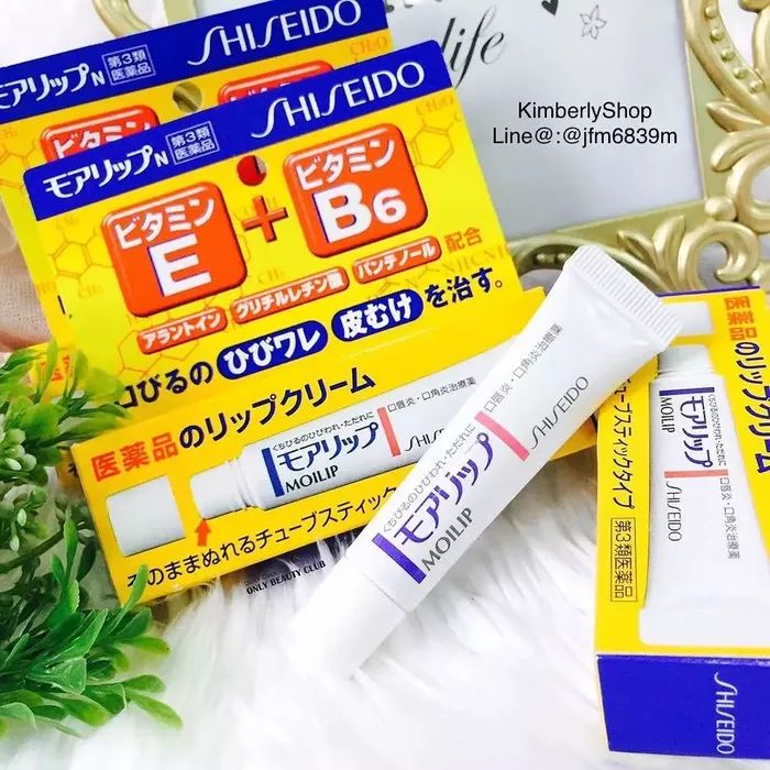 日本必买清单及价格表,去日本旅游最新必买清单