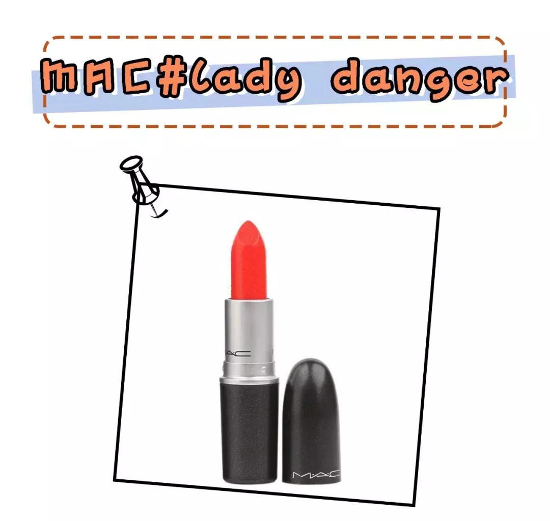 阿玛尼和ysl推荐,阿玛尼和ysl选哪个口红