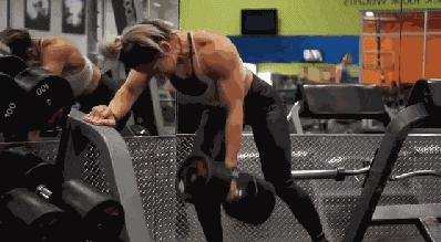 史上最坑的健身器材,盘点那些被玩坏的健身器材