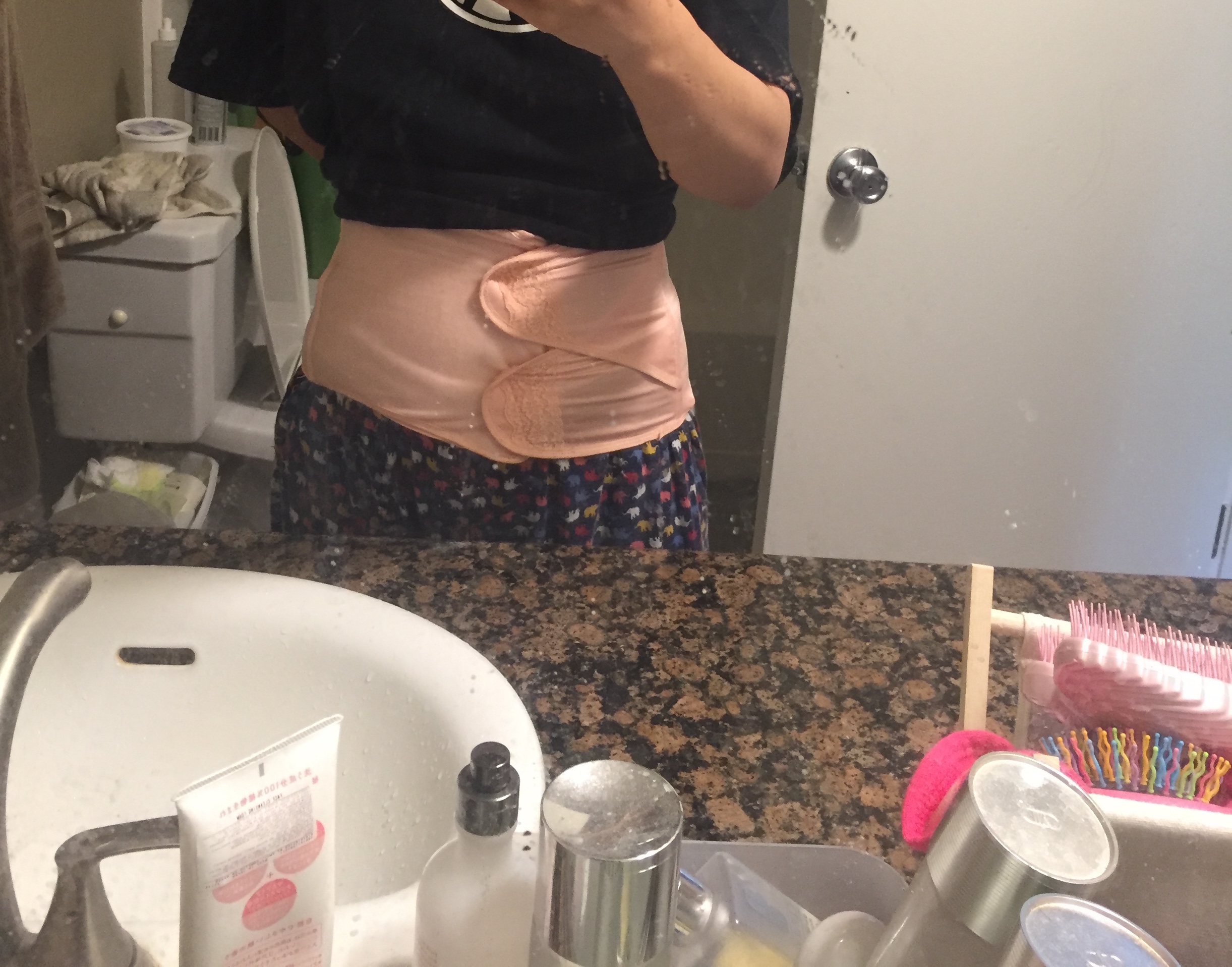 天天给孩子买玩具,每天给宝宝买一样东西