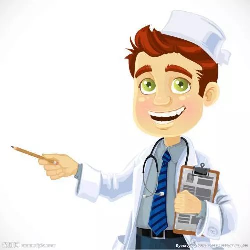 美瞳真的有这么可怕吗 (美瞳能毁掉双眼吗)